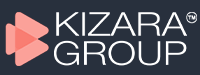 Kizara Group Kft