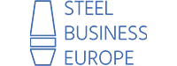 Steel Business Europe SE