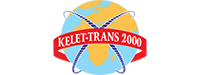 Kelet-Trans 2000